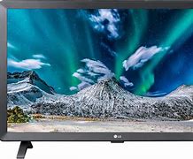 Image result for 24 Inch Full HD TVs