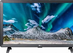 Image result for 24 Inches LG Smart TV with Bluetooth Connection