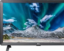 Image result for 24 Inch Smart TV with Prise