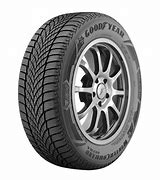 Image result for Goodyear Tire and Rubber Company