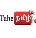 Image result for Tamil-language Logo