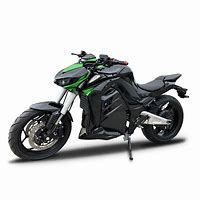 Image result for Battery Motorcycle for Adults