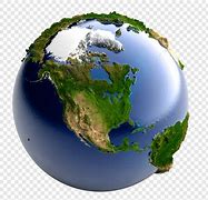 Image result for United States On Earth