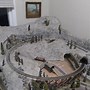 Image result for 4X8 HO Layout Model Railroad