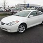 Image result for toyota camry solara 2006