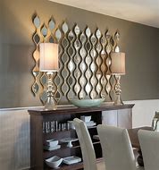 Image result for Mirror Wall Mural