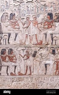 Image result for Egyptian Hieroglyphs Tablet