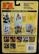 Image result for 1/6 Scale Accessories