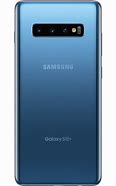 Image result for S Samsung Galaxy S10 Prism Blue