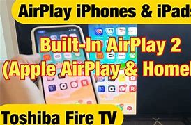 Image result for Apple AirPlay Small Television