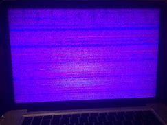 Image result for Purple Ink Screen