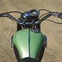 Image result for Triumph 6 Cylinder Motorcycle