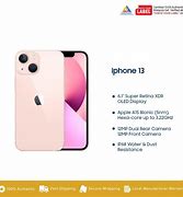 Image result for iPhone 13 Malaysia