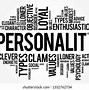 Image result for Different Types of Personality Traits