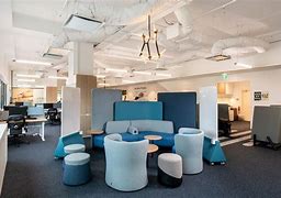 Image result for ABW Office Design