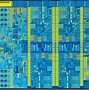 Image result for G.Skill DDR4 RAM