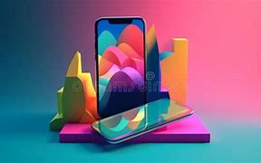 Image result for +Silver or Spacw Gray Phone Color