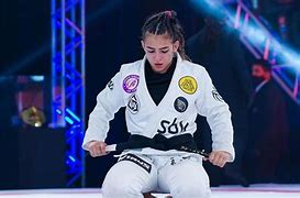 Image result for Female Brazilian Jiu Jitsu
