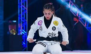 Image result for Female Jiu Jitsu