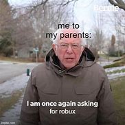 Image result for Roblox Robux Meme Xbox