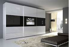 armadio porta tv da letto armadio porta tv da letto dekiru soho armadio porta tv da letto armadio porta tv da letto dekiru soho