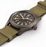 Image result for Hamilton Khaki Field 42Mm Watch