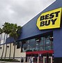 Image result for Best Buy Items in Stock