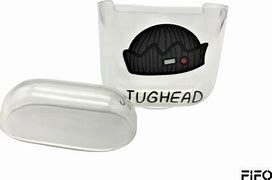 Image result for Riverdale AirPod Case