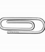Image result for Small 8 Clip Metal