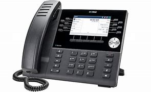 Image result for Mitel 6930 Phone Buttons