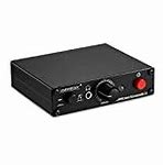 Image result for Preamp for Turntable