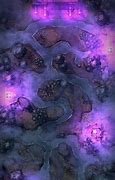 Image result for FFXIV Map 1920X1080