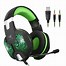 Image result for Free Gaming Headset