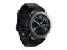 Image result for Samsung Gear S3 Frontier Price