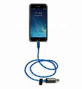 Image result for Apple USB Block Charger