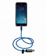Image result for iPhone 5C Charging