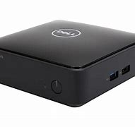 Image result for Dell Box 25 Computers