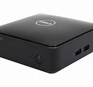 Image result for Dell Small Box
