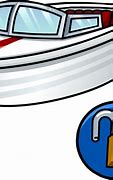 Image result for Speed Boat Cartoon