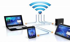 Image result for What Is My Wi-Fi For