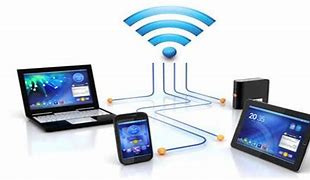 Image result for How to Get Free Network Internet Access