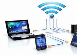 Image result for Join Wi-Fi