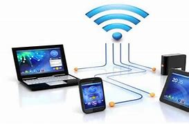 Image result for Boldlikeus Phone How to Connect to Wi-Fi Network