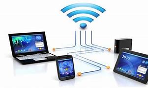 Image result for Connect to Wi-Fi Network