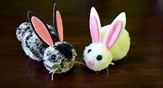 malvorlagen osterhase selber machen osterdeko selber machen 5 originelle ideen mit anleitung malvorlagen osterhase selber machen osterdeko selber machen 5 originelle ideen mit anleitung