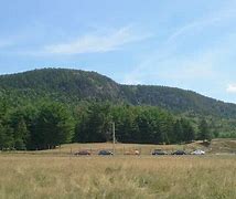 Image result for Base Gagetown Welsford Climbing Rock