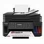 Image result for Printers for Home Use