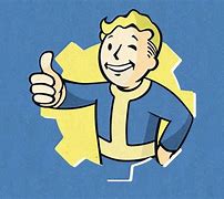 Image result for Fallout iPhone Wallpaper