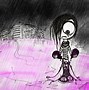 Image result for Emo Style Wallpaper