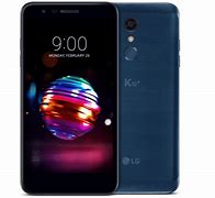 Image result for LG K10 2018